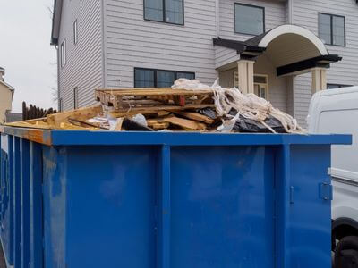 About Hayward Portable Toilets Rental - construction toilets experts in Hayward,ca