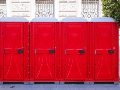 Professional construction toilets services in Hayward,ca - Hayward Portable Toilets Rental